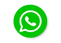Escr�benos por WhatsApp